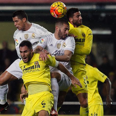 real madrid lv|match Real Madrid vs villarreal.